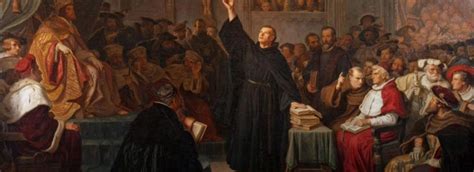 Luther-Haus: Uncovering the Reformation Roots Through Historical Charm!