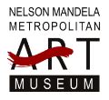 Nelson Mandela Metropolitan Art Museum: Taide ja Historia Uitenhage!