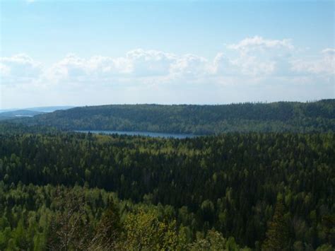 Ziqualla Sanctuary: Ikuinen rauha ja eksoottinen luonnon kauneus!